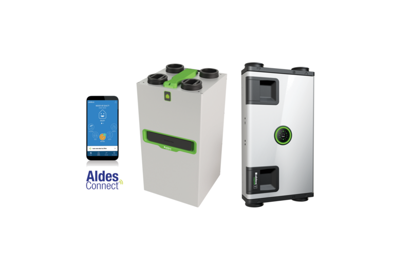 Assortiment InspirAIR®